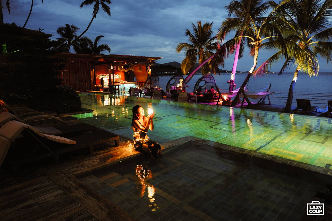 Tango-Luxe-Beach-Villa--SHA-Extra---Room-16