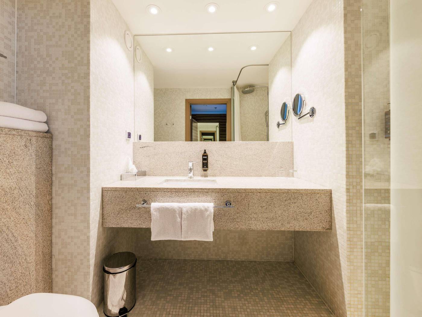 Mercure-Tallinn-Room-35