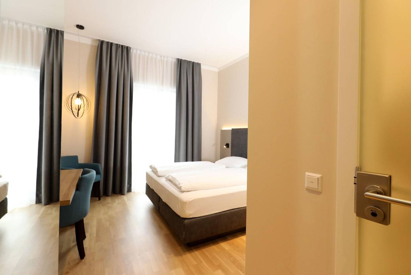 Jedermann-Austria-Salzburg -General view-9