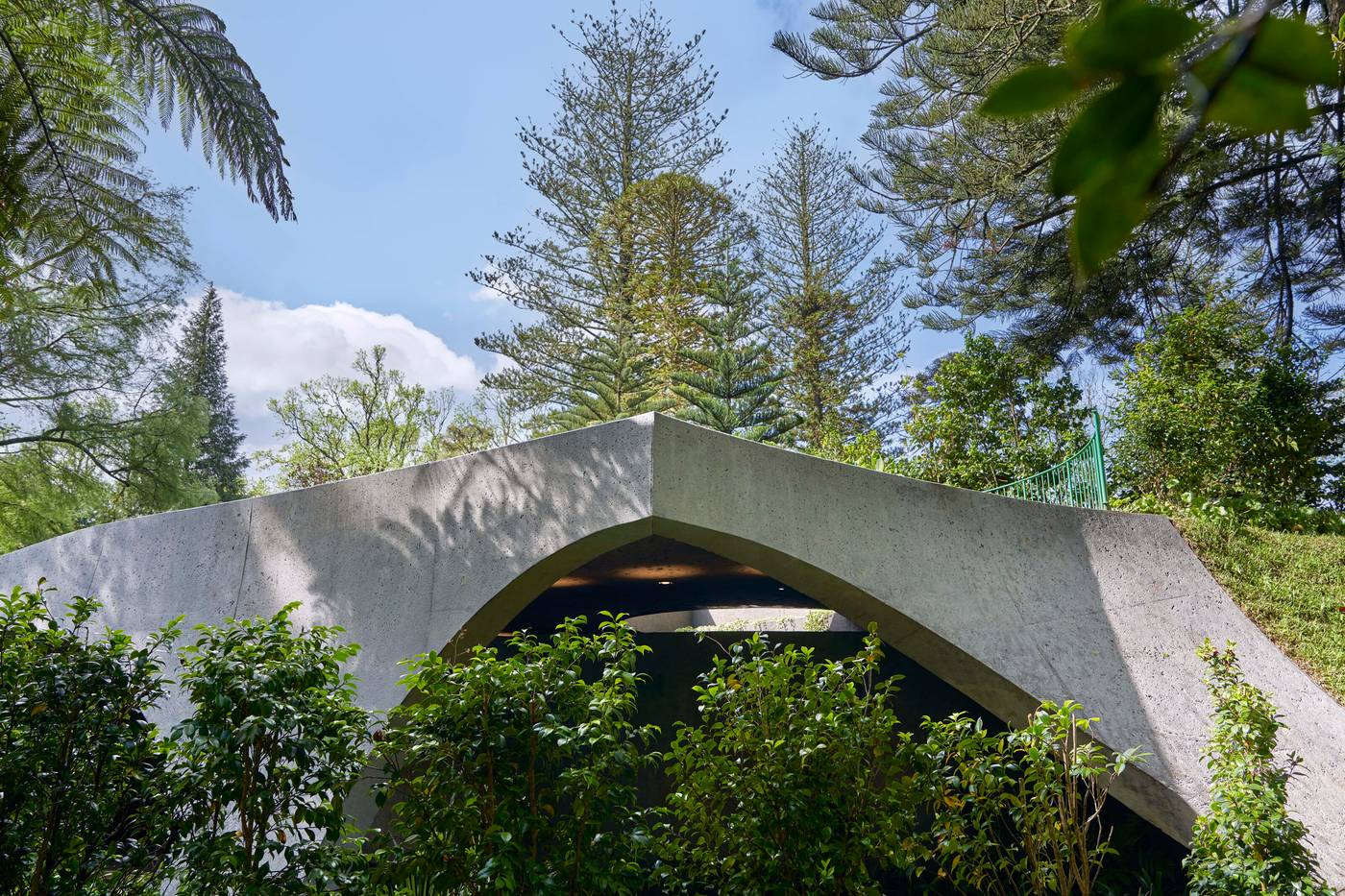 Terra-Nostra-Garden-Hotel-General-view-8