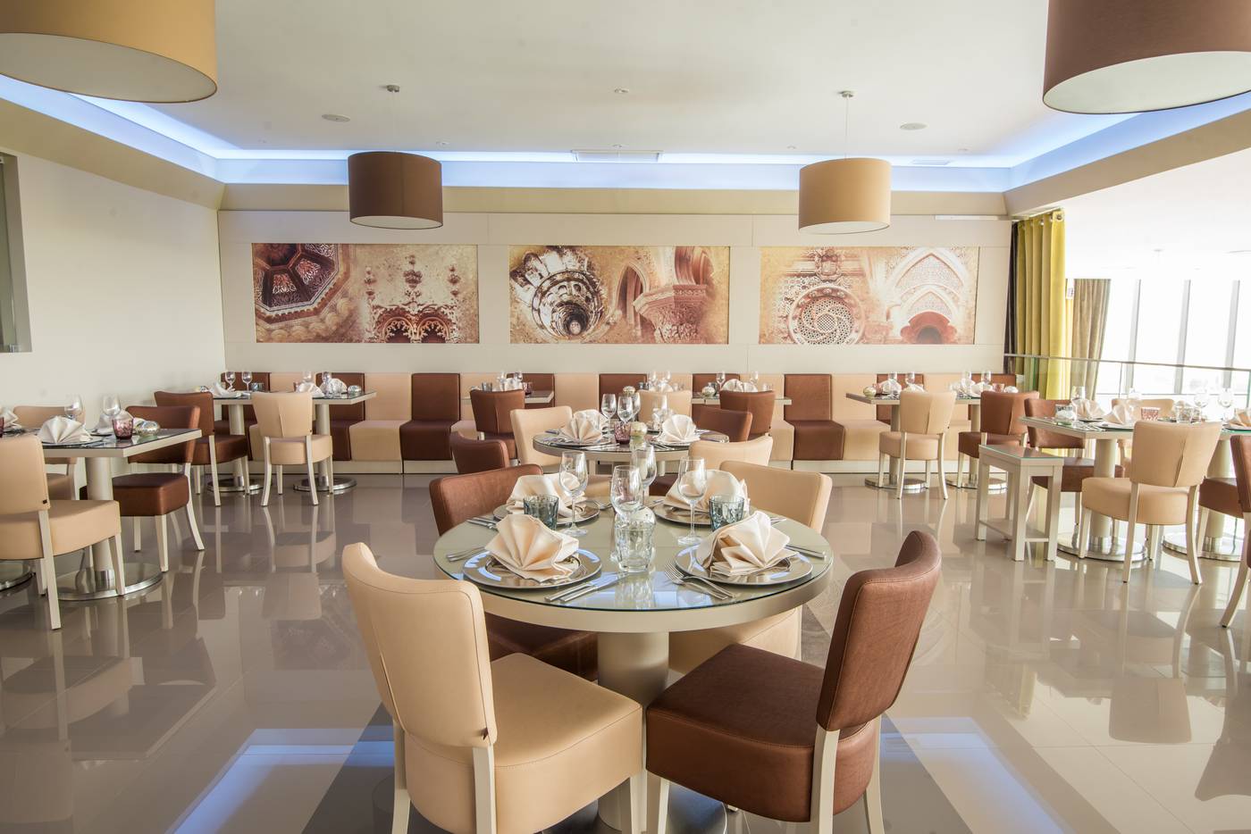 Vila-Gale-Sintra-Restaurant-22