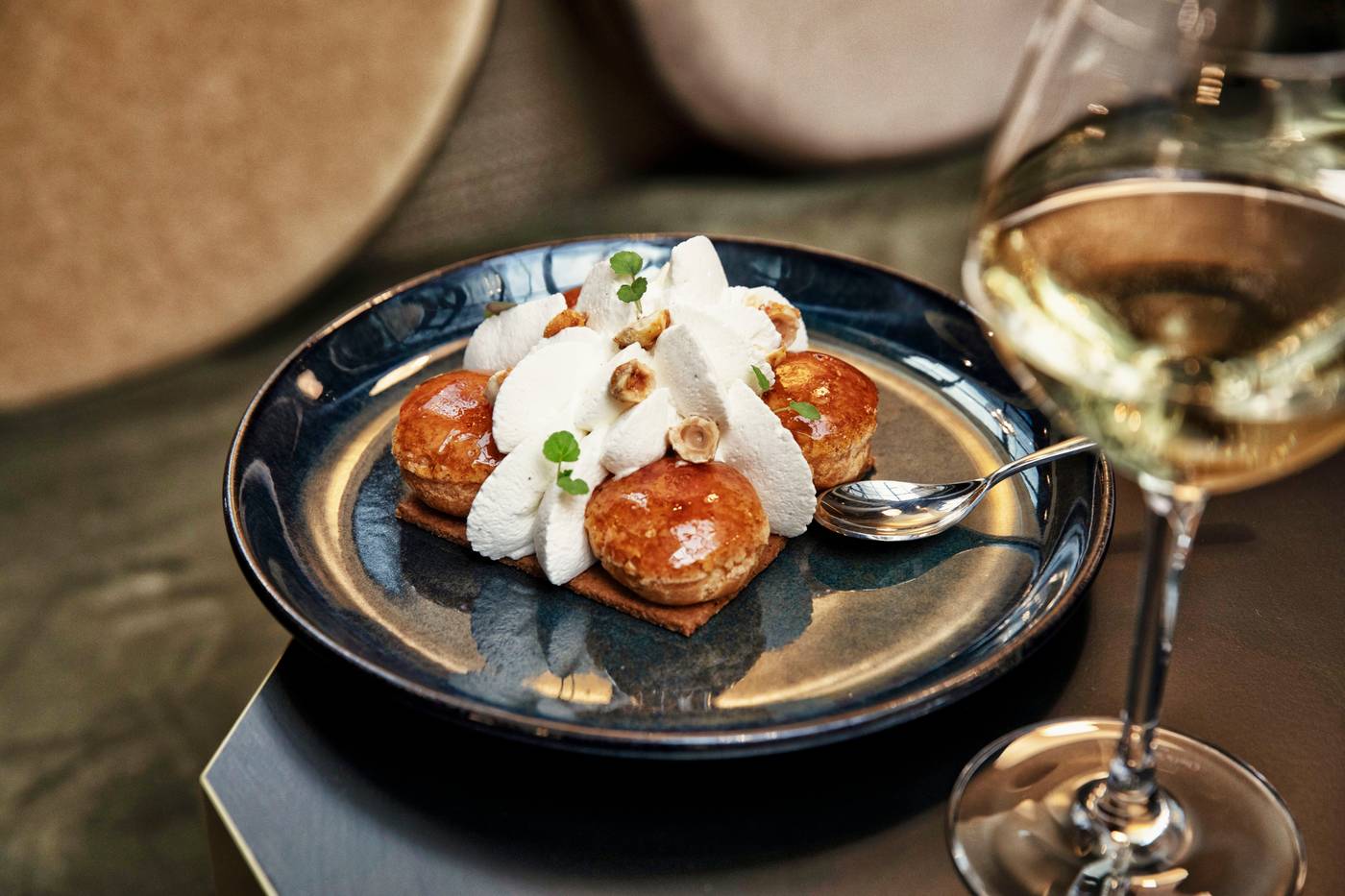 NEST-Paris-La-Defense---Mgallery-Restaurant-63