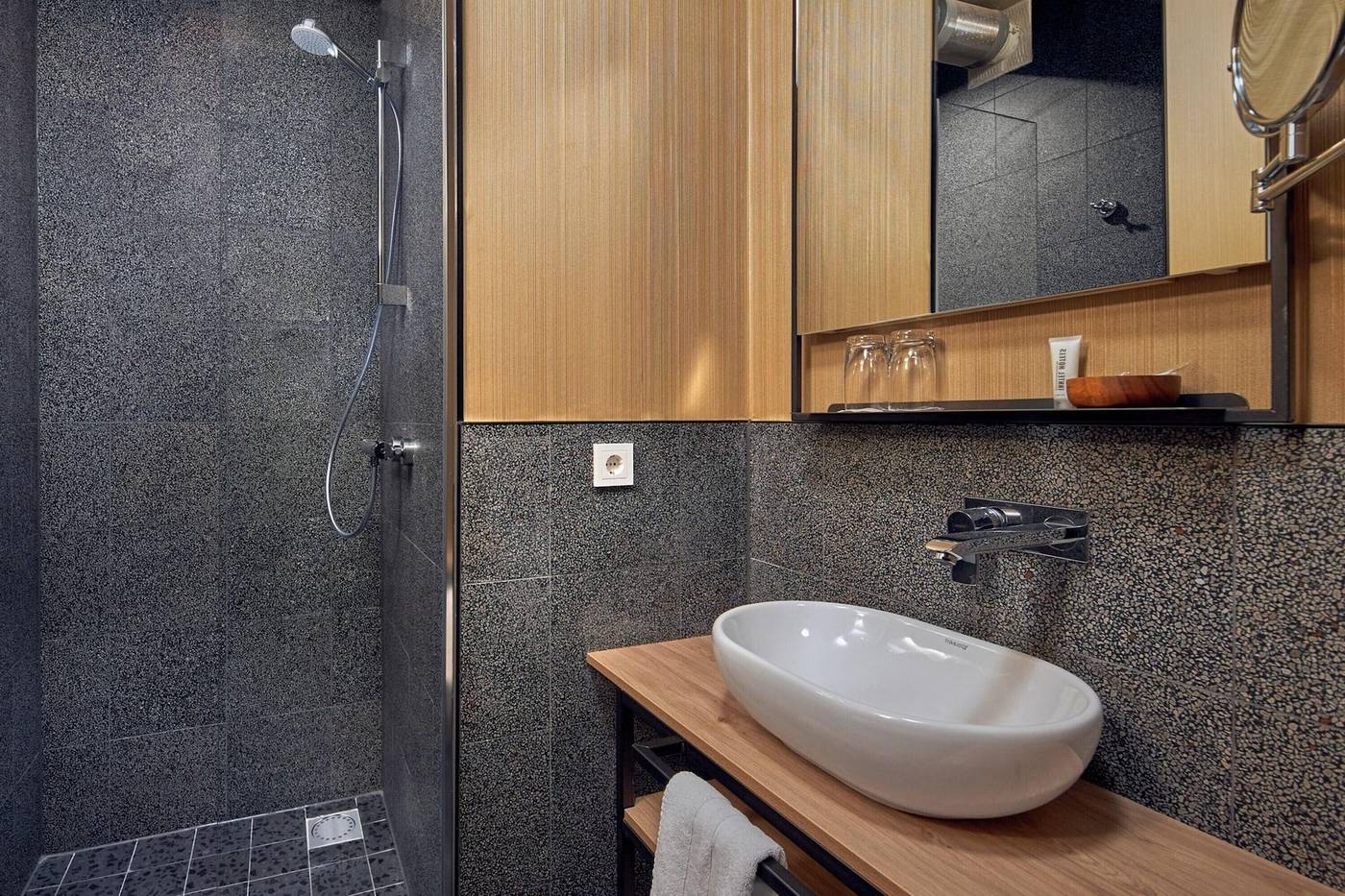 Inntel-hotels-Amsterdam-Landmark-Room-33