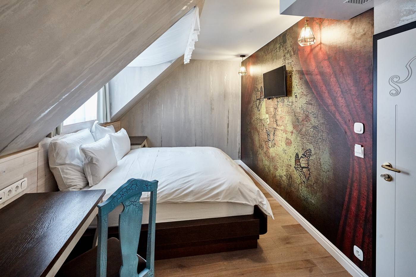 Maison-Bistro---Hotel-Room-20