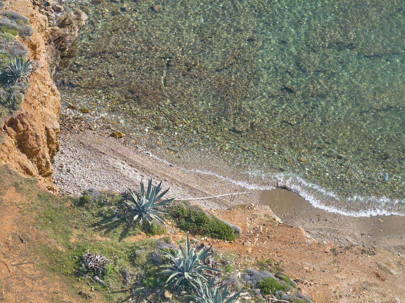 Grecotel-Marine-Palace---Aqua-Park-Beach-86