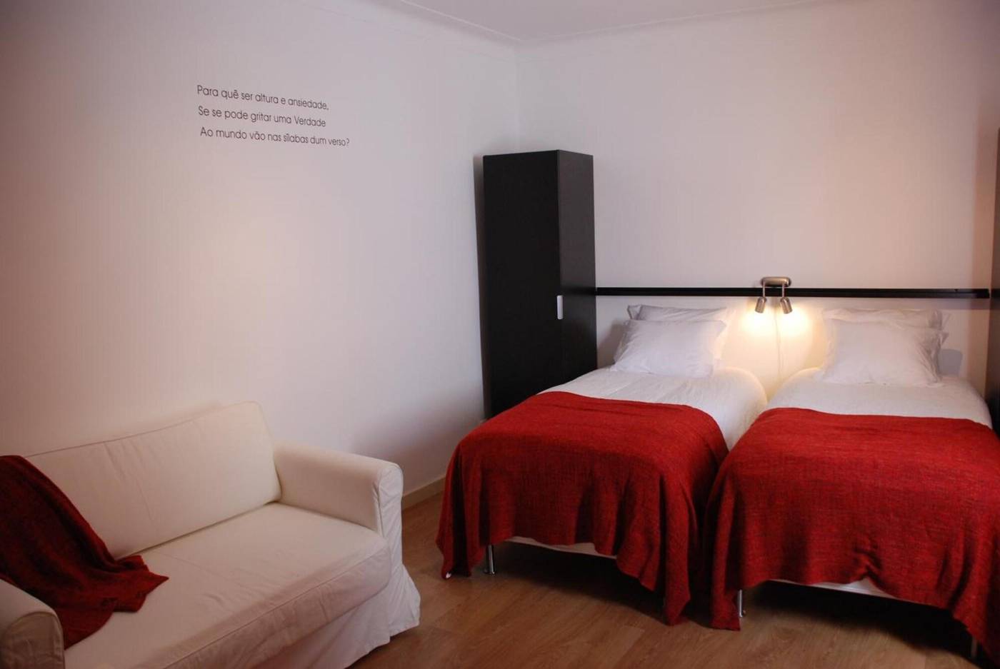 StayInn-City---Evora-Room-26