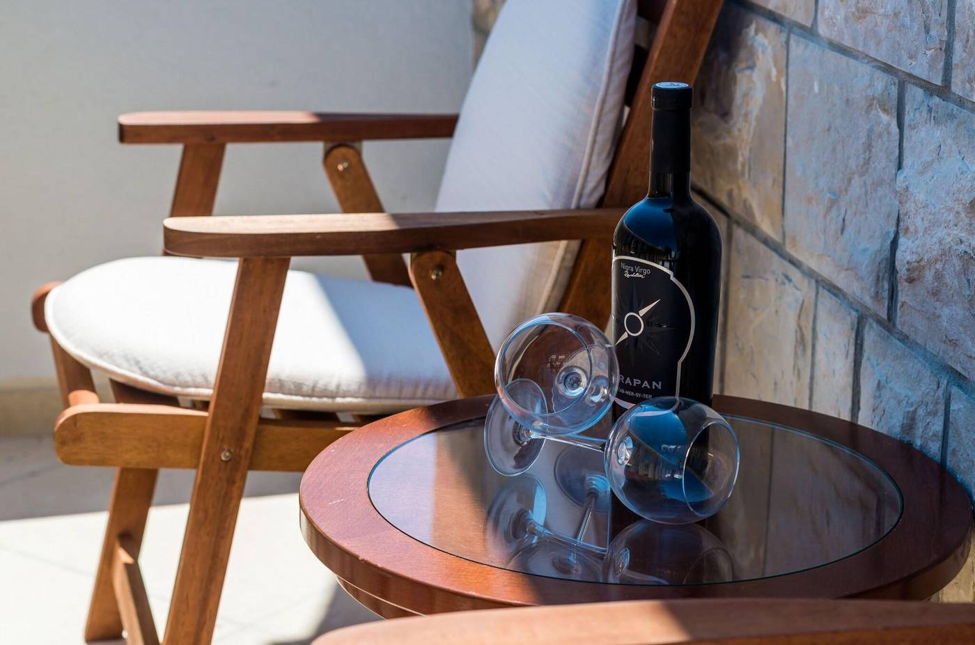 Apartments---Rooms-V-M-Room-22