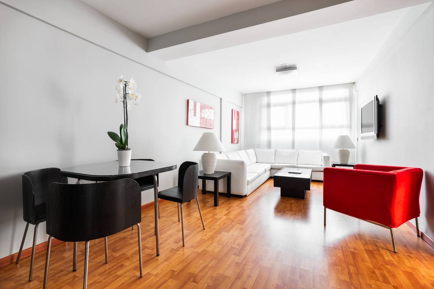 EXE-Las-Palmas-Room-28