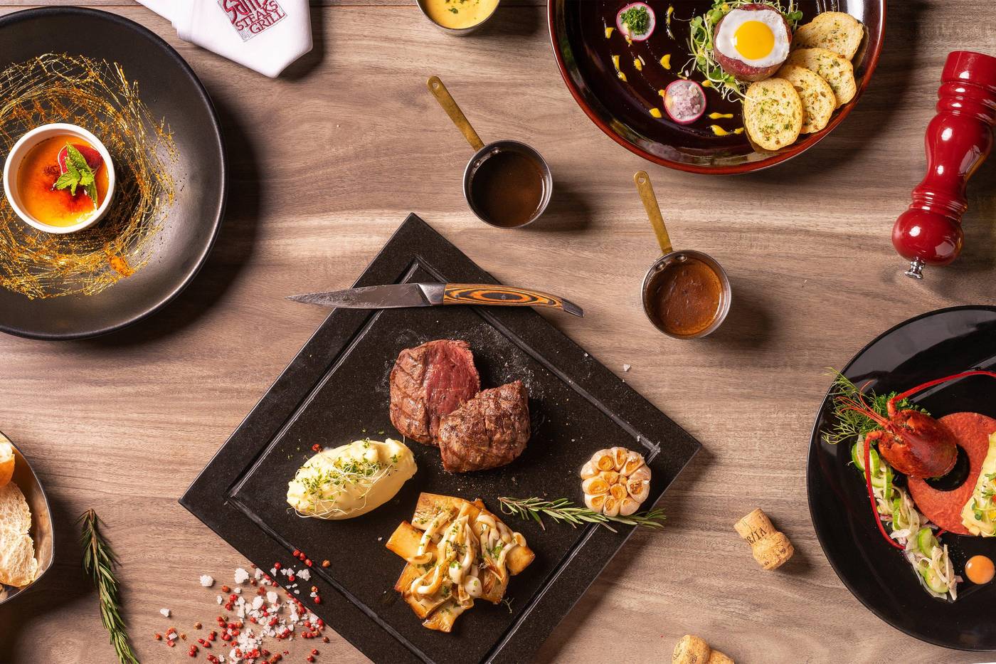 Holiday-Inn-Resort-Phuket-Patong-Restaurant-82