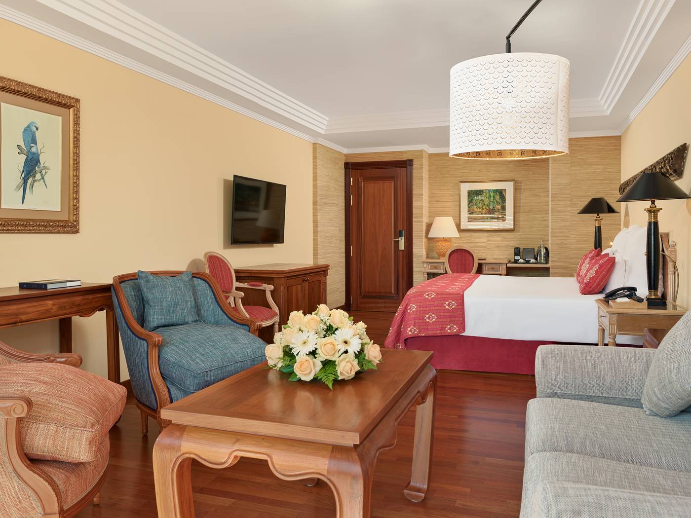 Hotel-Botanico-Room-31