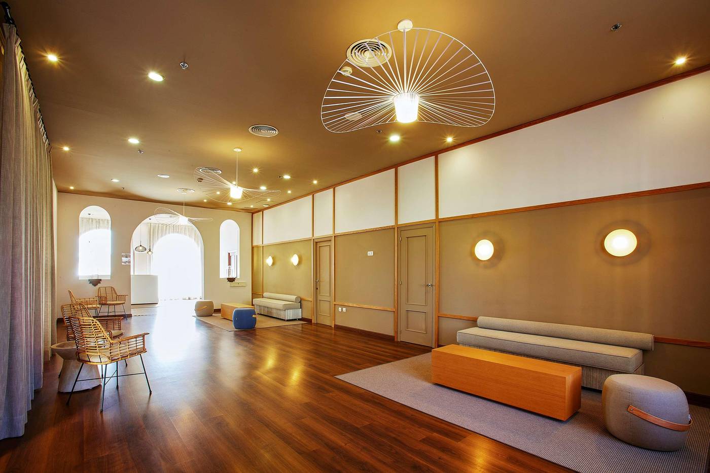 Melia-Villaitana-Lobby-87