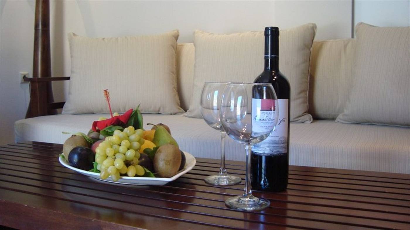 Enodia-Hotel-Room-19