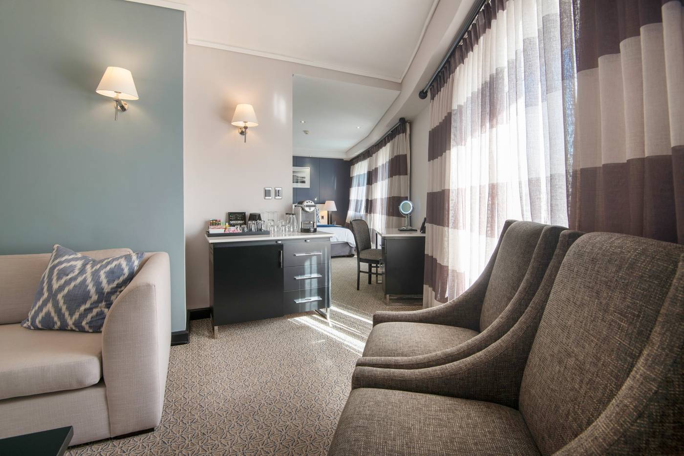 The-Commodore-Room-39