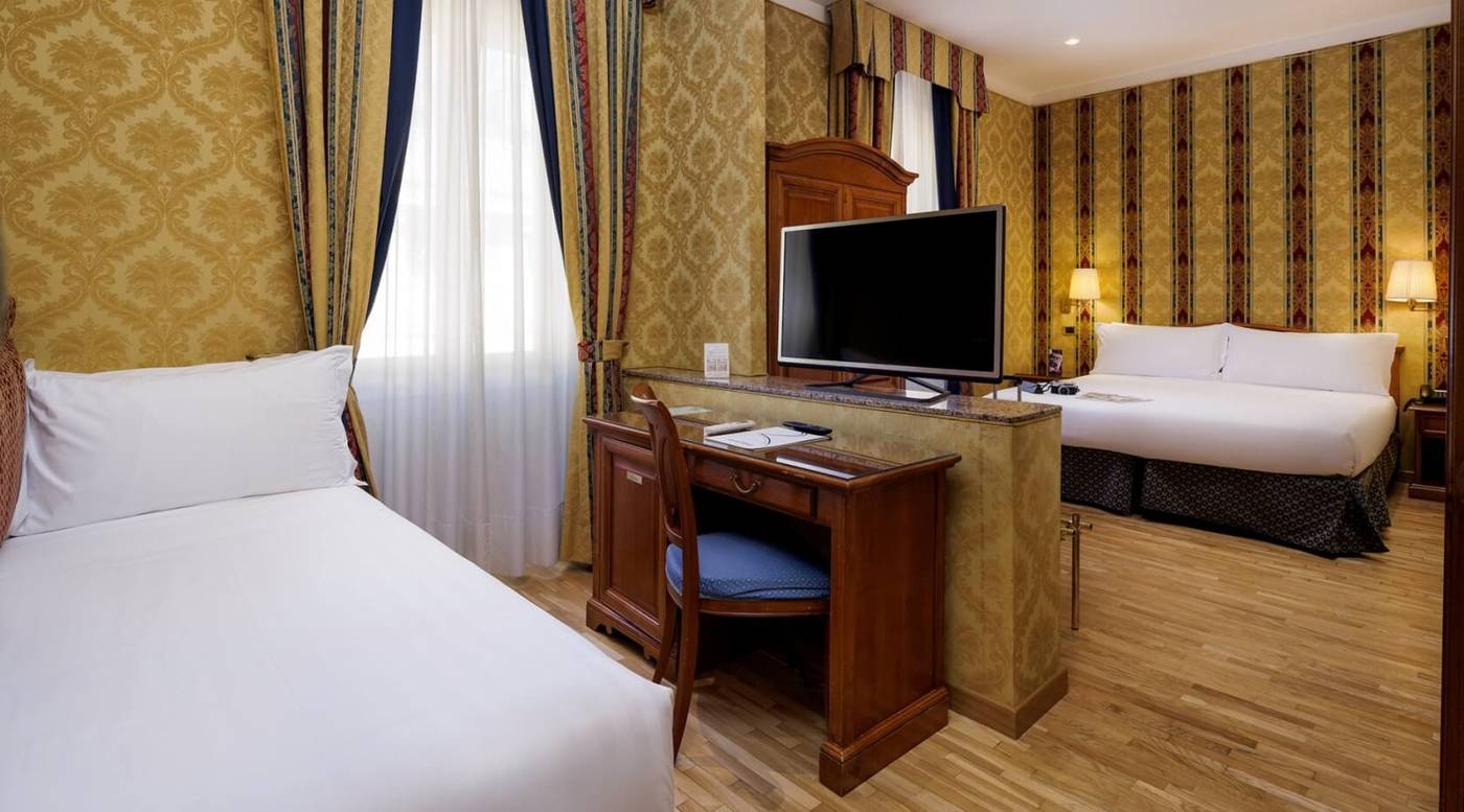 Hotel-Raffaello--Sure-Hotel-Collection-by-Best-Western-Room-8