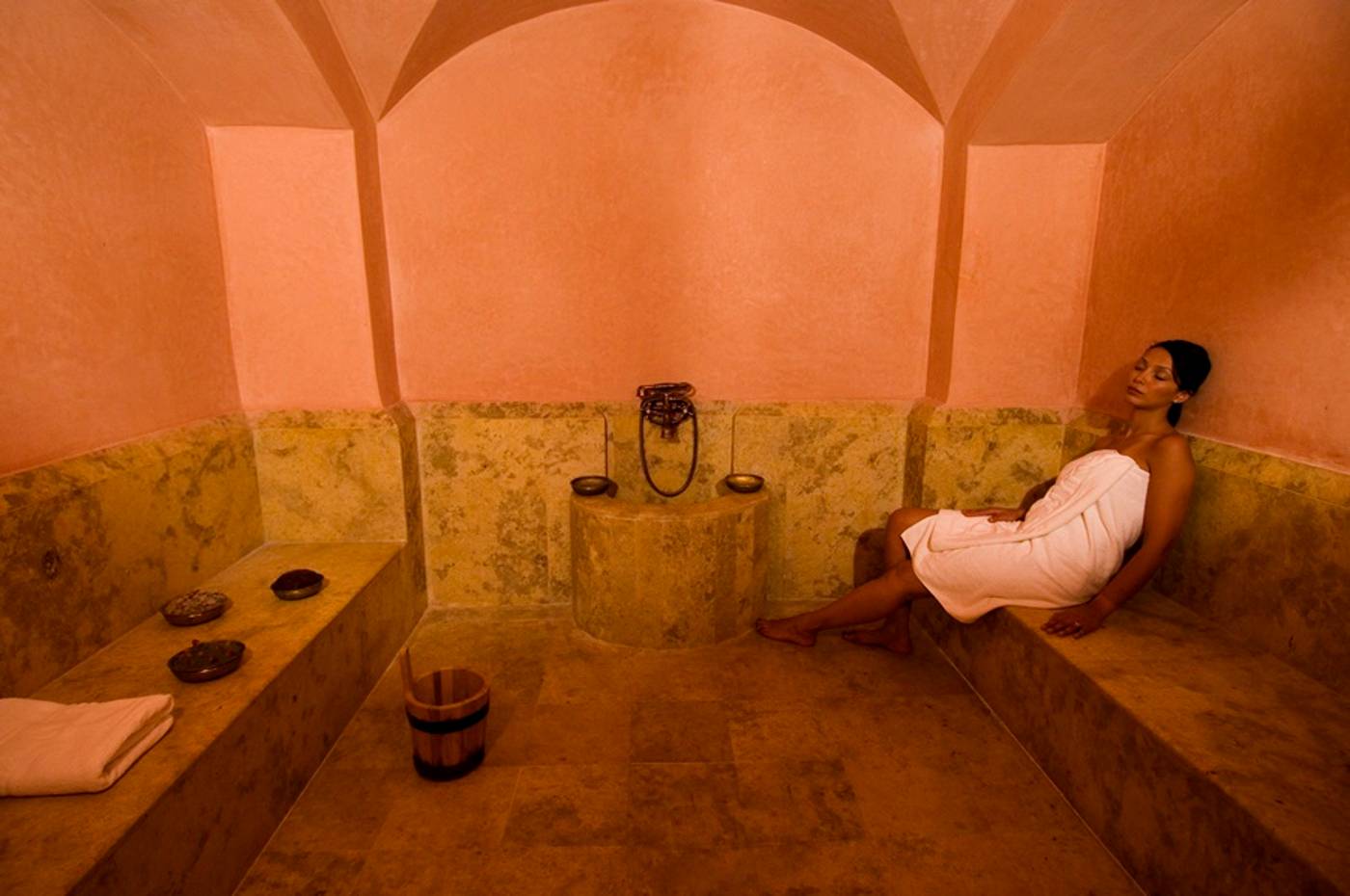 Meriem-Hotel-General-view-29