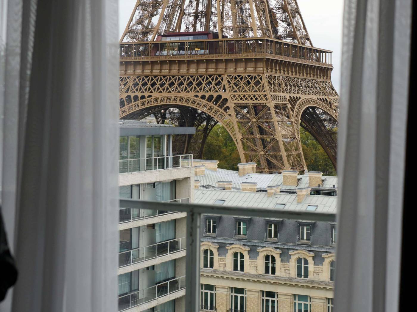 Pullman-Paris-Tour-Eiffel-Room-28