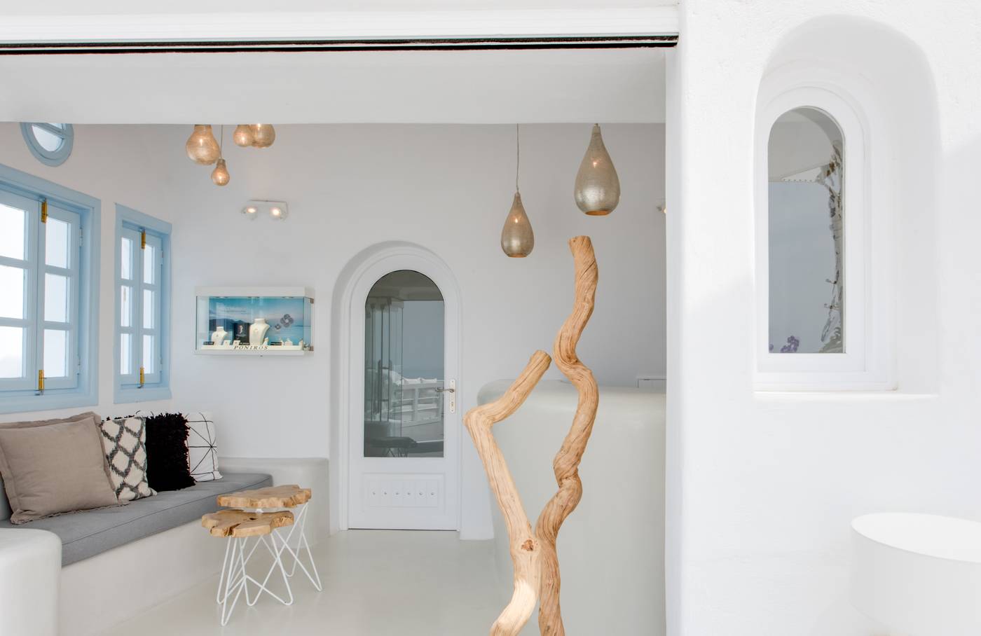 Infinity-Suites---Dana-Villas-Lobby-24