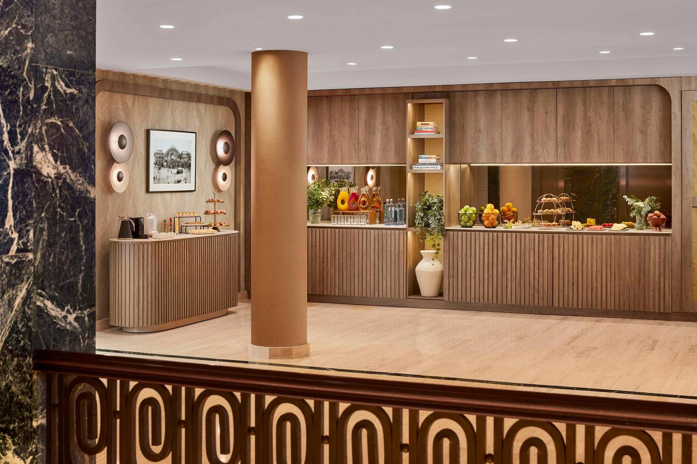 NH-Madrid-Nacional-Conferences-2