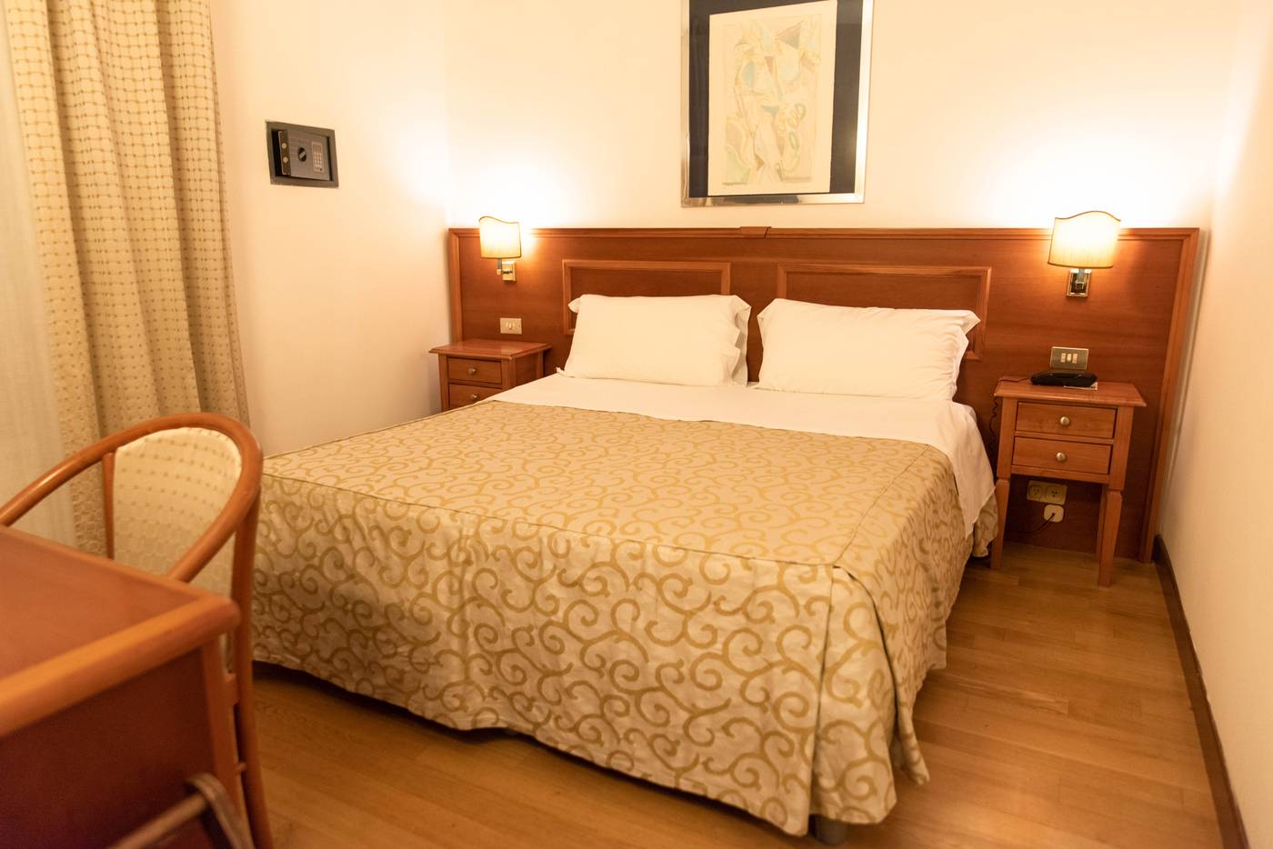 Grand-Hotel-Duomo-Room-17