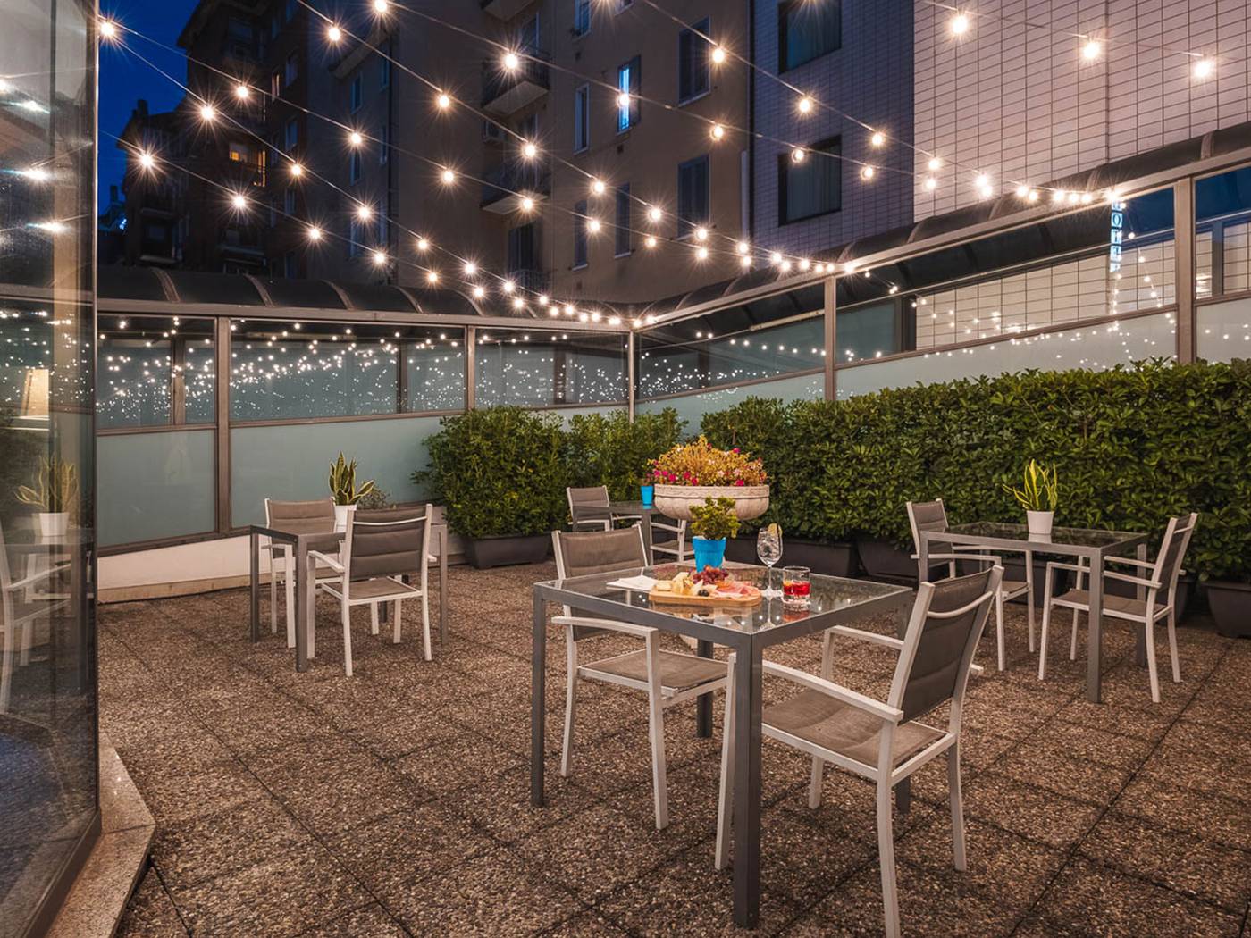 iH-Hotels-Milano-St--John-General-view-55