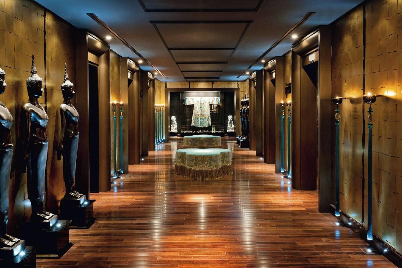 Grosvenor-House-West-Marina-Beach-Sports-and-Entertainment-104