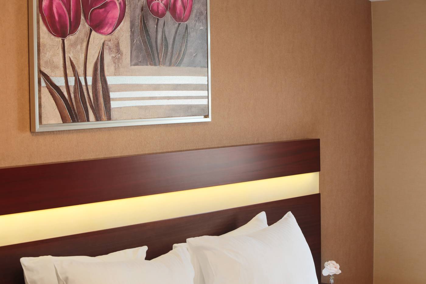 Park-by-Clover-Hotel-Room-40