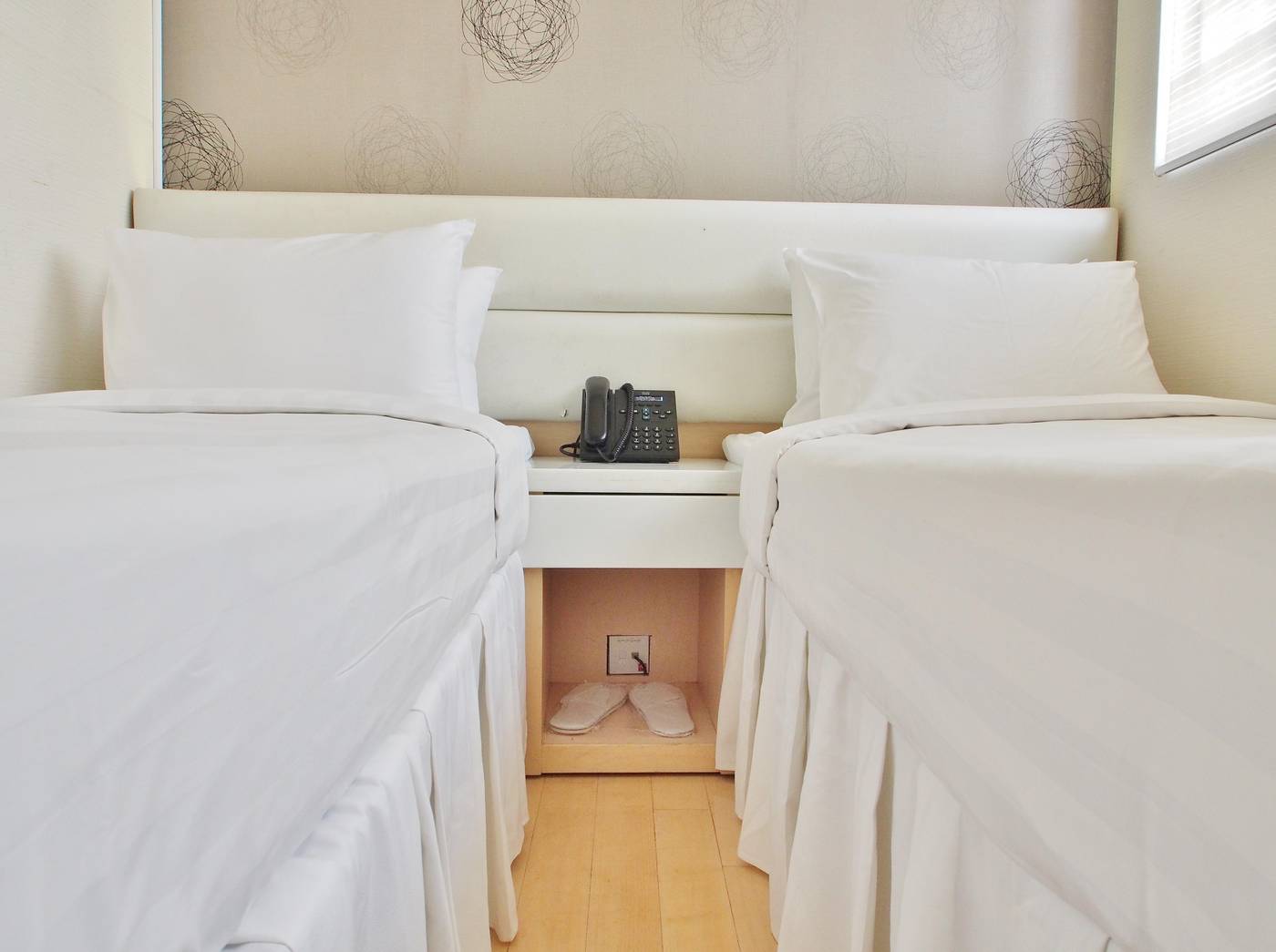 Bridal-Tea-House-Yau-Ma-Tei-Room-22