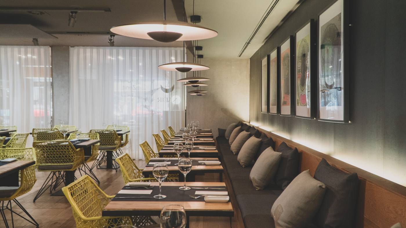 Zenit-Abeba-Restaurant-45