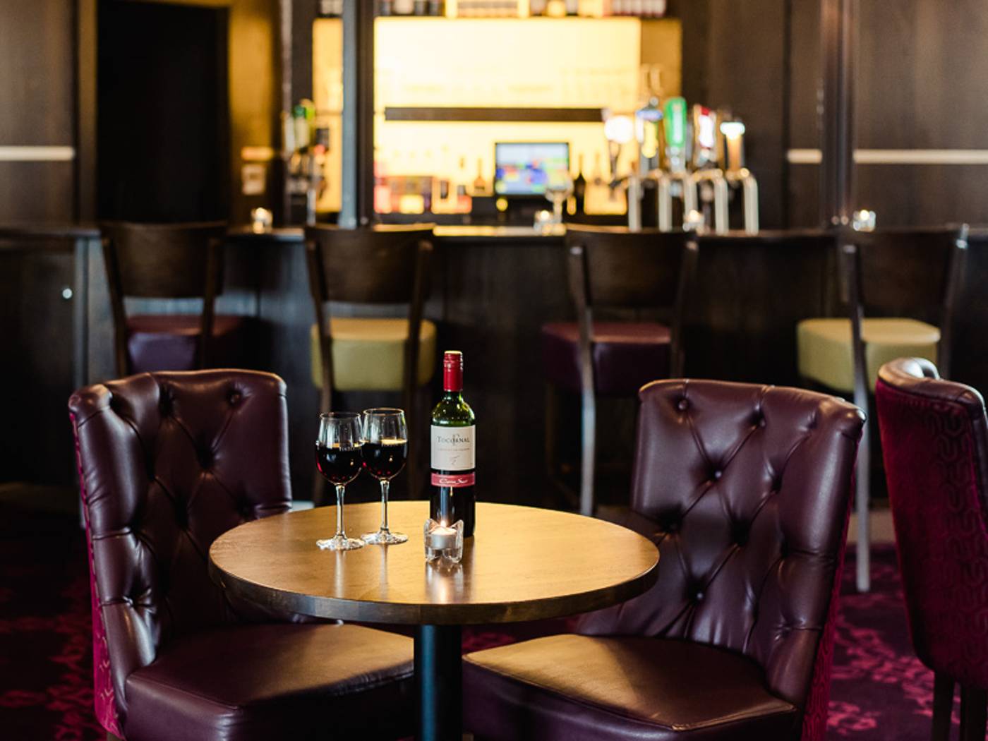 Aspect-Hotel-Parkwest-Bar-6