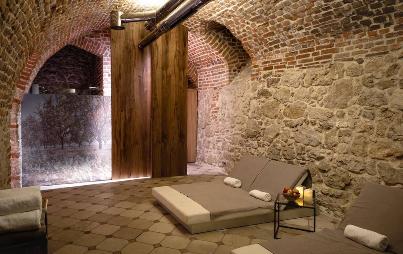 Copernicus-Sports-and-Entertainment-36