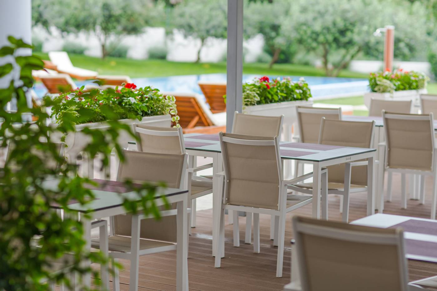 Salona-Palace-Terrace-16