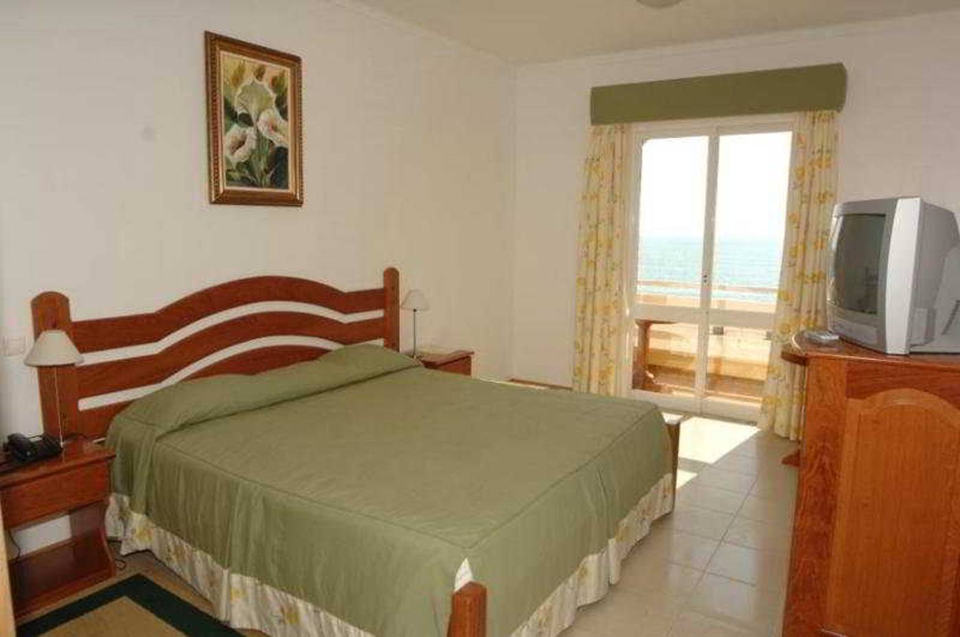 Santa-Catarina-Room-7