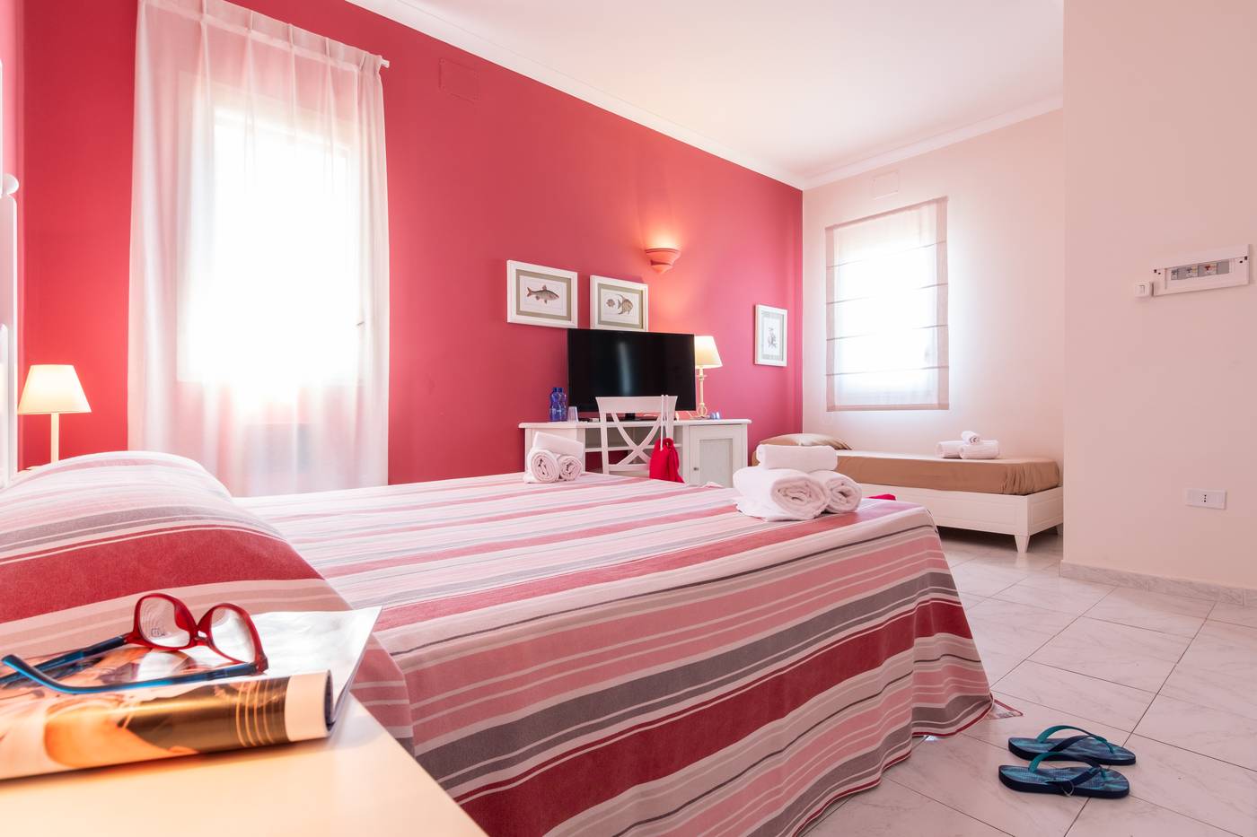 TH-Gioiosa-Marea---Capo-Calava-Village-Room-10