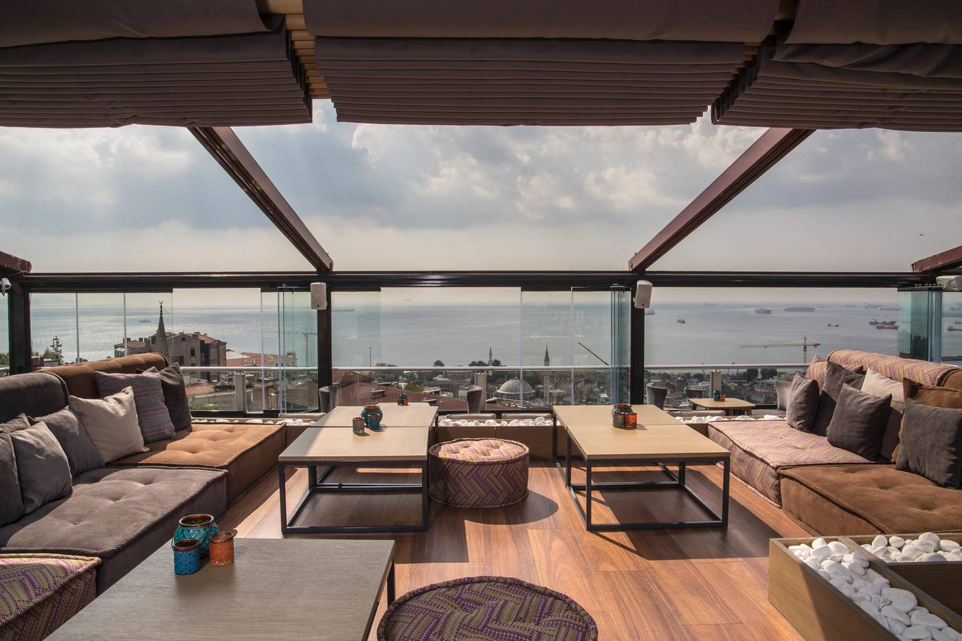 Mina-Hotel-Terrace-2