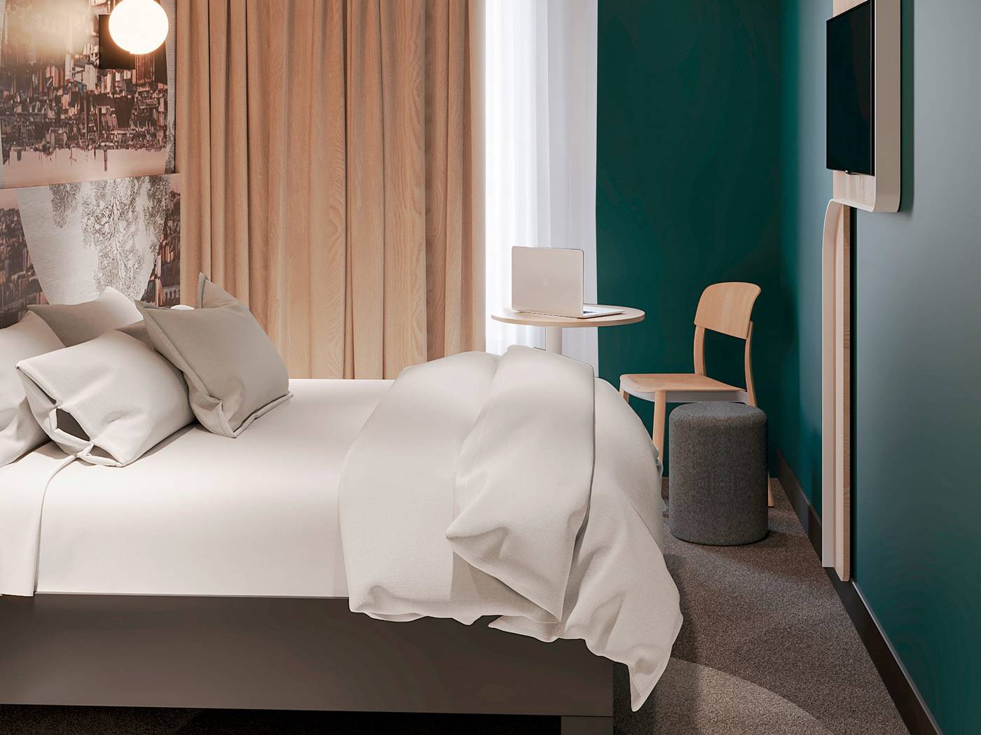 Ibis-Styles-Paris-Montmartre-Batignolles-Room-5