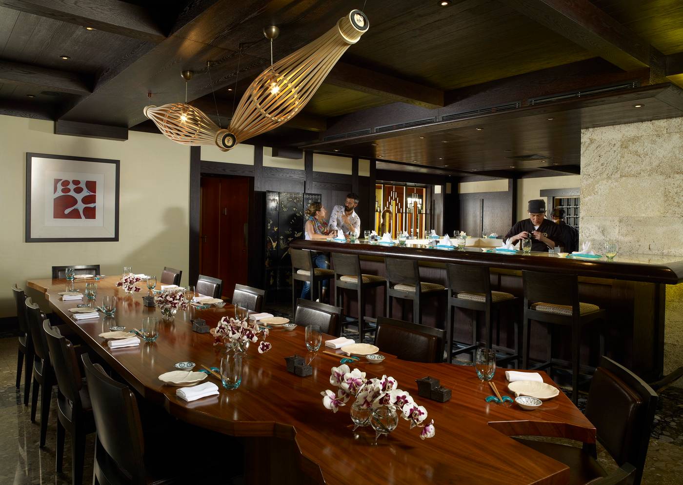 Divan-Istanbul-Hotel-Restaurant-33