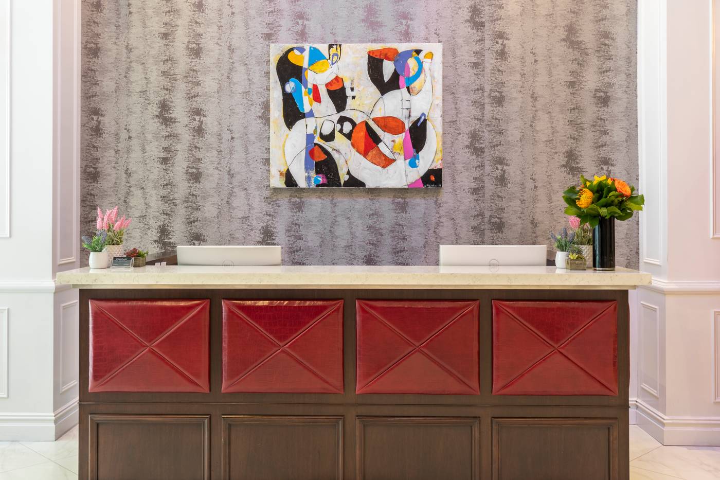 Broadway-Plaza-Hotel-Lobby-13