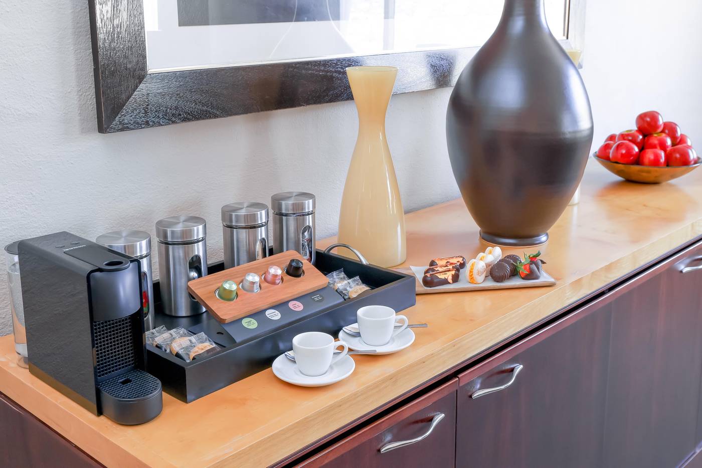 Southern-Sun-Cape-Sun-Room-41