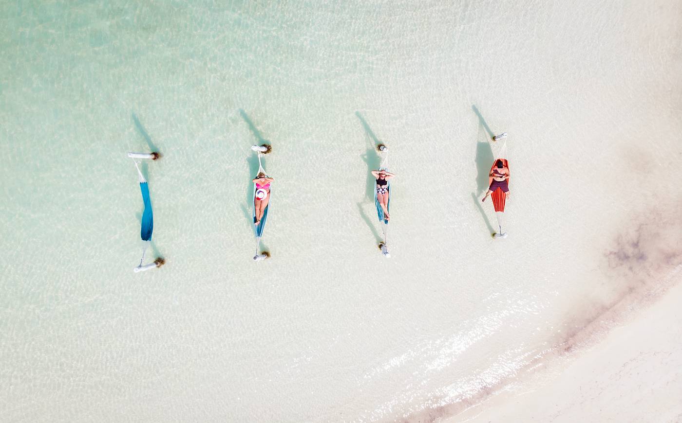 Cancun-Bay-Resort-Beach-66