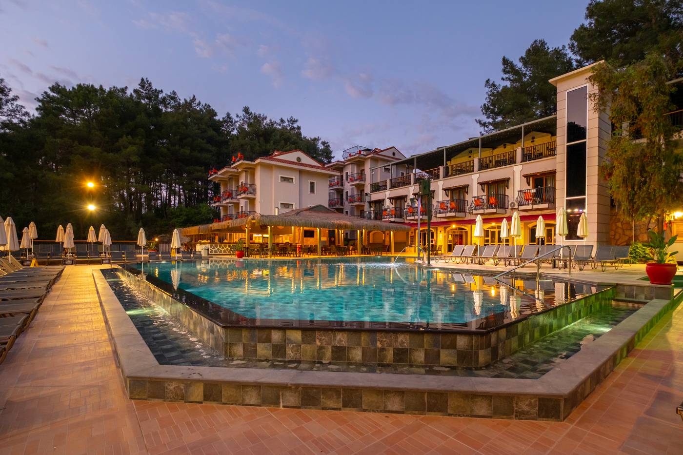 Pool in The Evening1.jpg