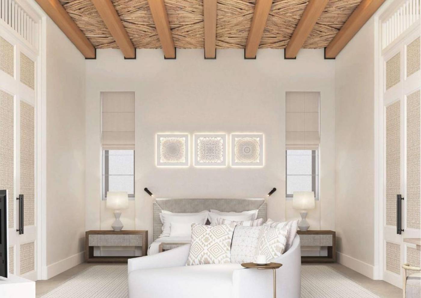 Maysan-Doha--LXR-Hotels---Resorts-Room-23