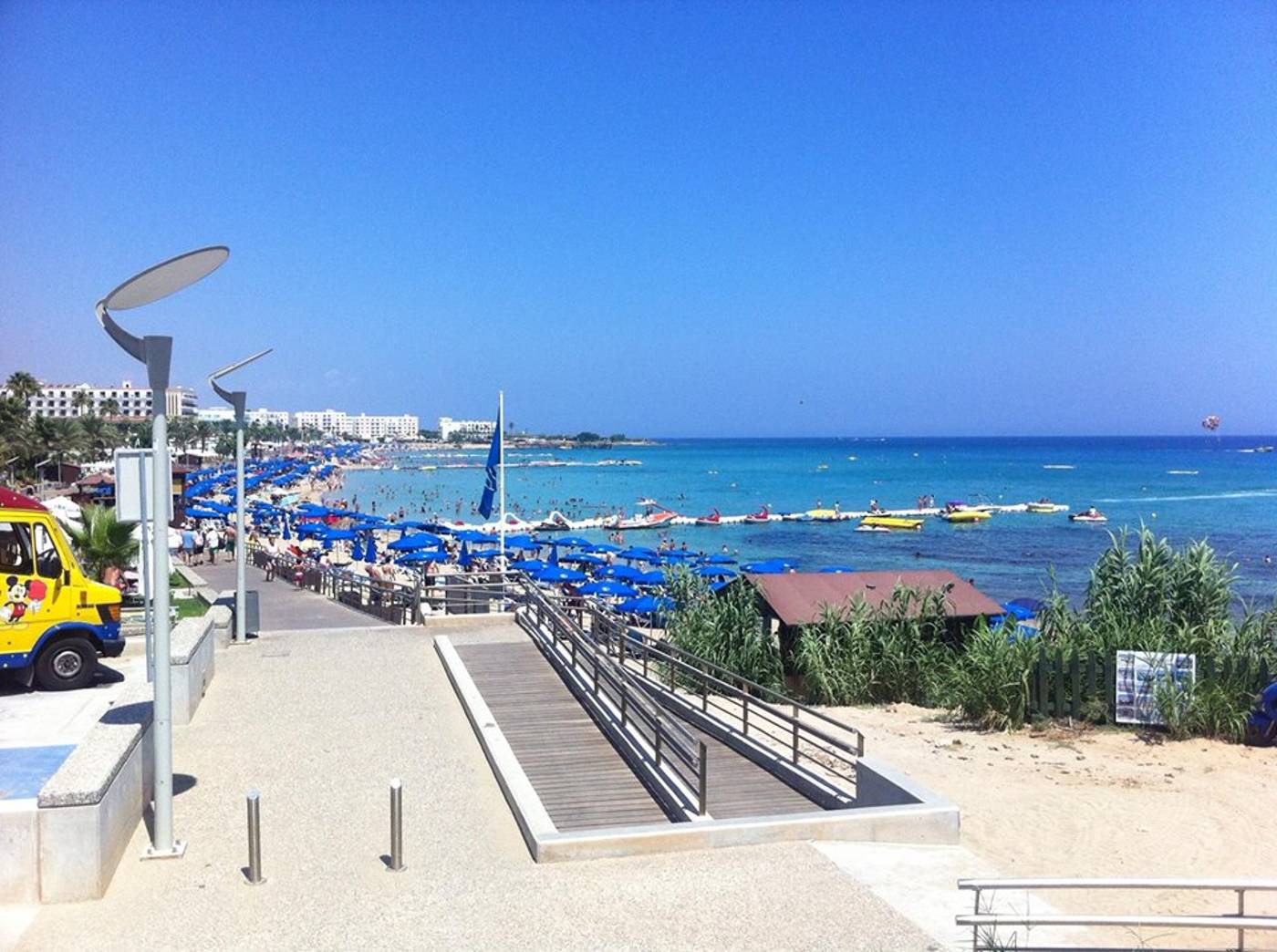 Alva-Hotel-Apartments-Beach-48