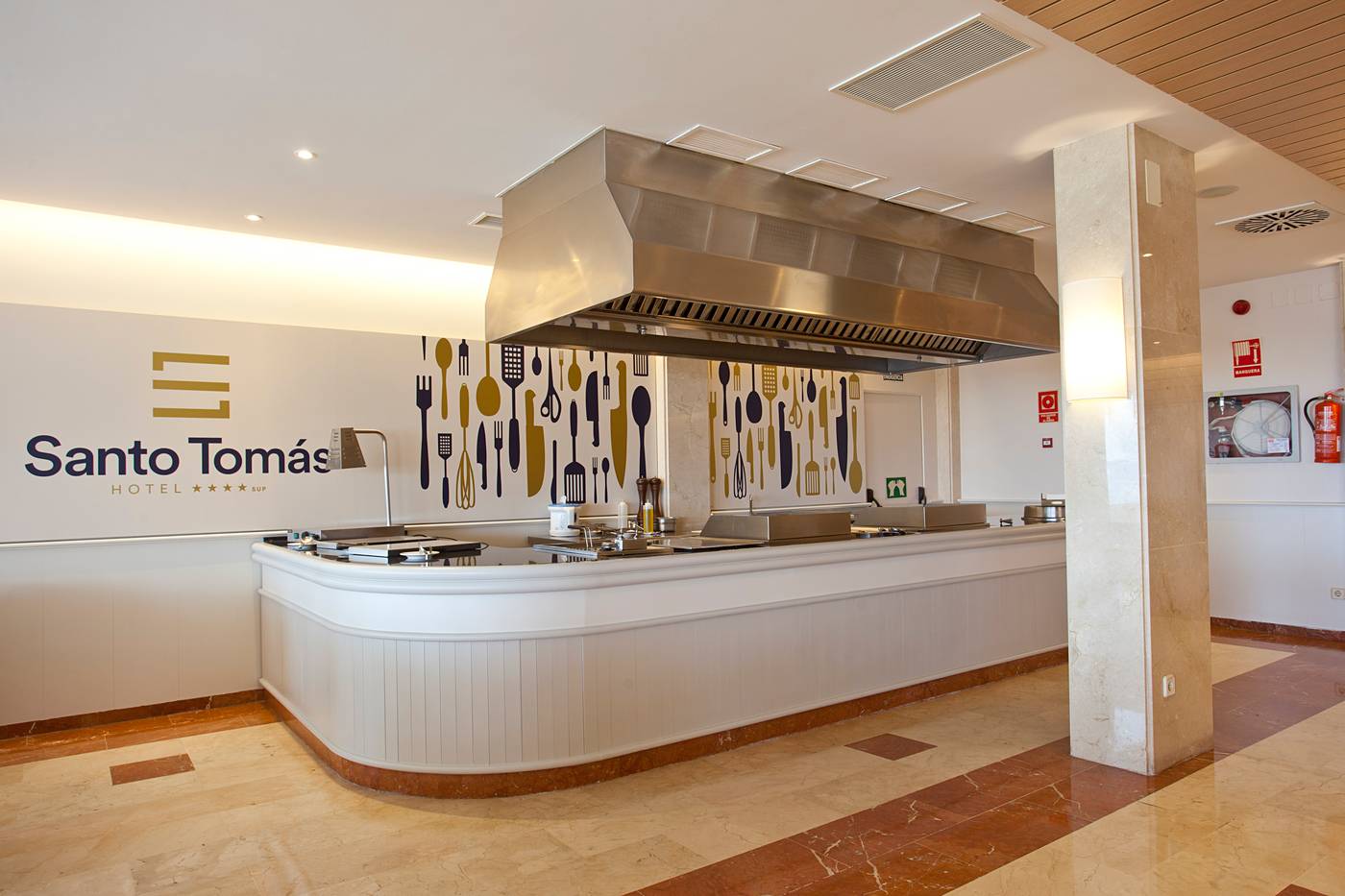 Hotel-55-Santo-Tomas-Restaurant-45