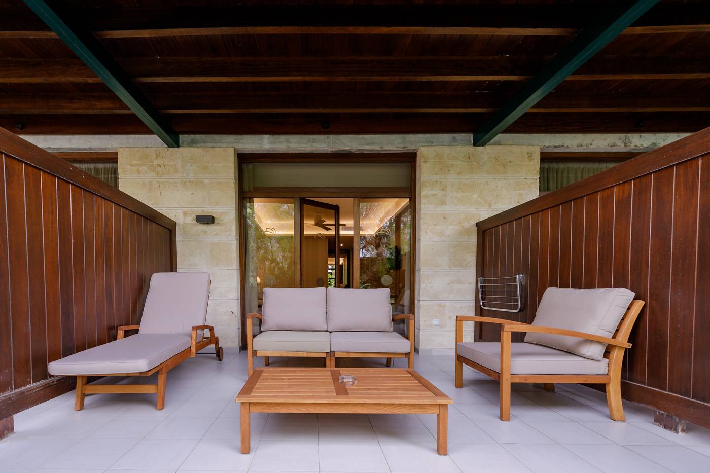 PortBlue Club Pollentia Resort & Spa