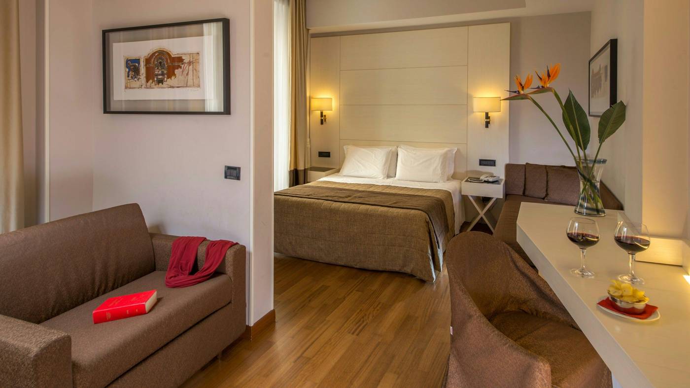 Hotel-Oxford-Room-15