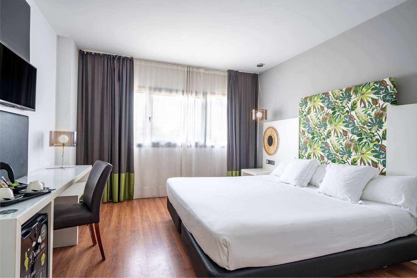 Vincci-Malaga-Room-14