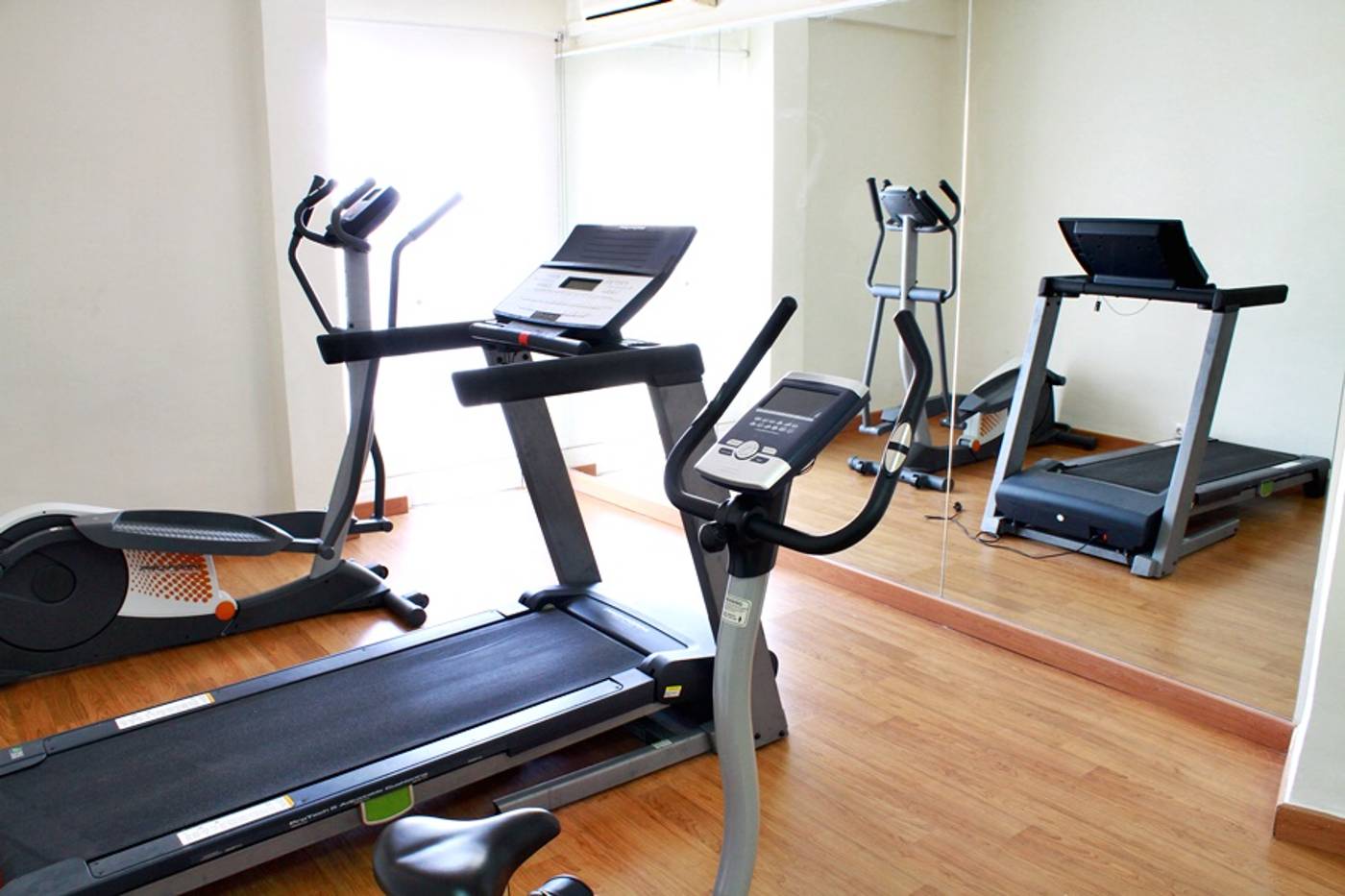 Hotel-Sireno-Torremolinos-Sports-and-Entertainment-35