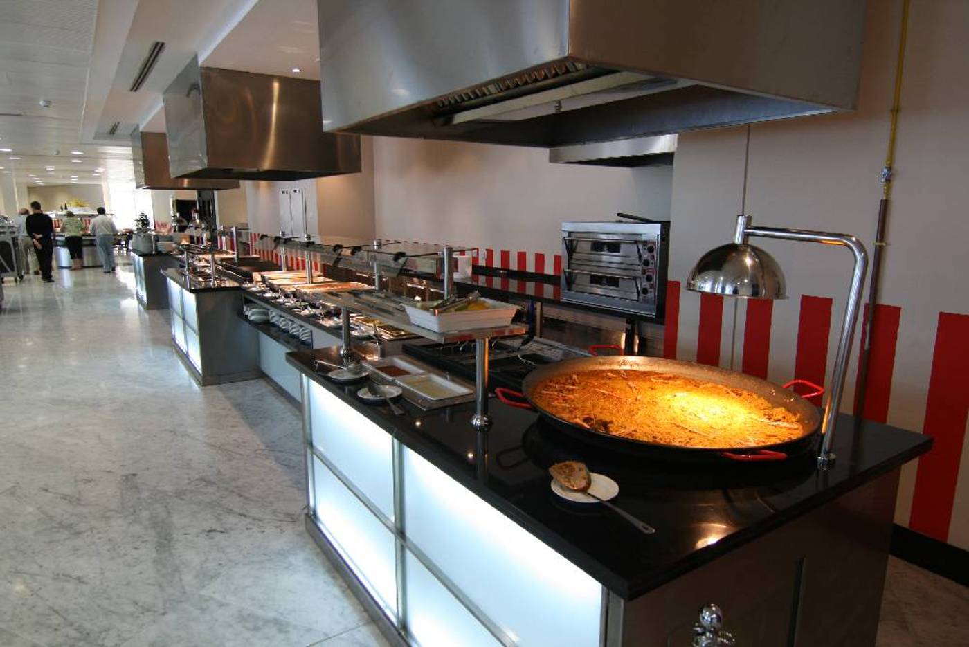 Agora-Hotel-General-view-25