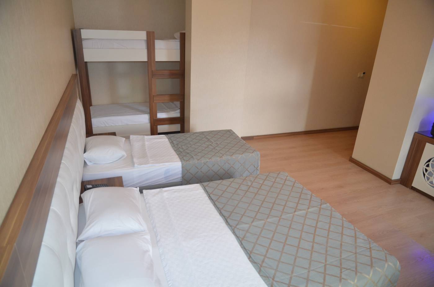 Grand-Zaman-Garden-Hotel-Room-35