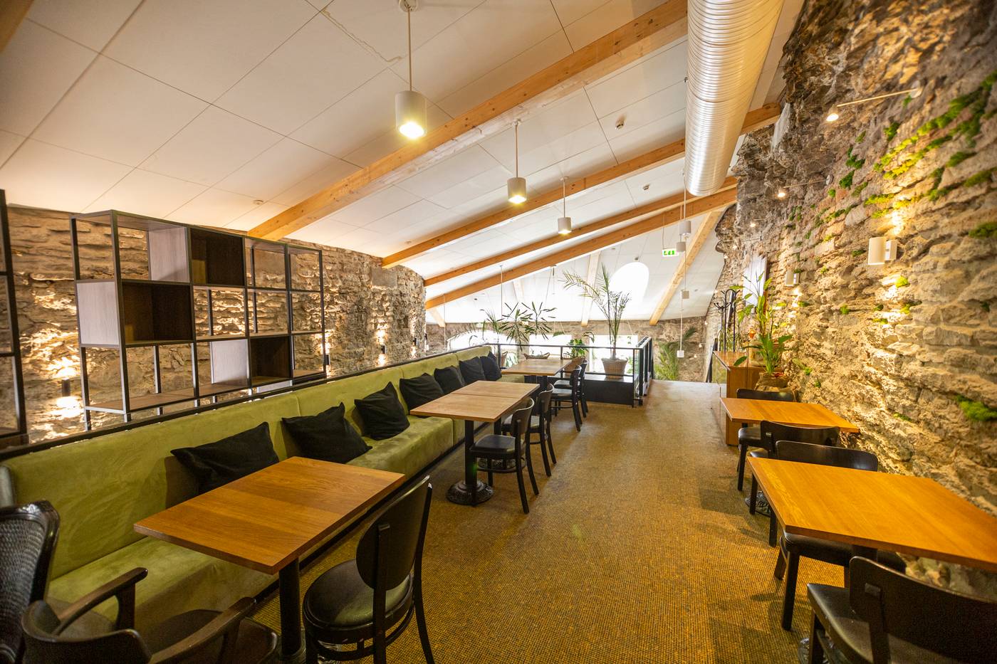 Rija-Old-Town-Hotel-Restaurant-11